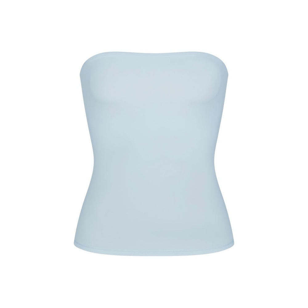 Skims fits everybody tube top